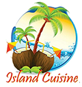 Island Cuisine Charlotte